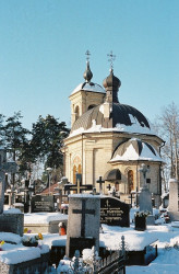 bogdan 
 
2012-02-25 00:37:53