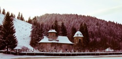Daniel 
*** 
2012-02-25 09:40:40