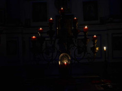 irodion 
 
2012-02-25 20:09:38