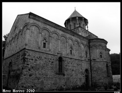 ioann 
Novo Hopovo (Serbia 8) 
2012-02-25 20:38:58