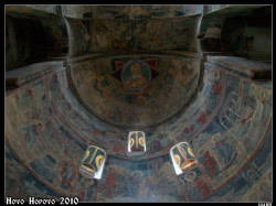 ioann 
Novo Hopovo (Serbia 9) 
2012-02-25 20:40:42