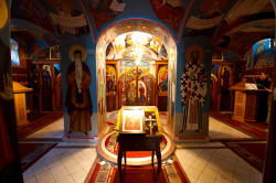 Djole 
Иконостас Руска црква-Зрењанин 
93 
2012-02-26 08:02:03