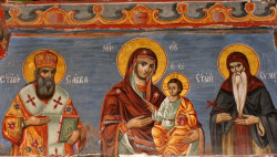 Miladin.Š 
 
2012-02-26 12:48:11
