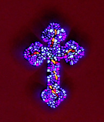mobilwizard 
 
2012-02-26 22:01:29