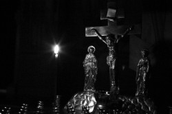 jarek 
Great Lent 2012 
2012-02-26 22:08:25