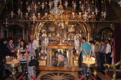 ElenaD 
Голгофа... 
2012-02-27 11:21:49