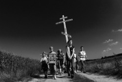 rps 
*** 
2012-02-27 18:31:26