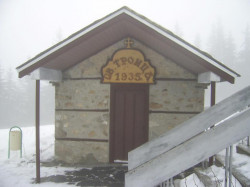 ivann 
Параклис  
2012-02-27 19:56:39