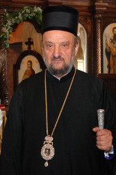1_Milan 
Episkop Zvornicko - Tuzlanski, gospodin Vasilije 
2012-02-27 22:14:16
