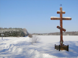 Aimilianos 
† 
2012-02-28 16:55:16