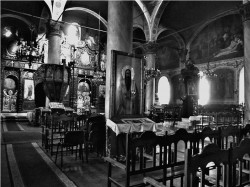 Nikolaj_BG 
Interior 
2012-02-28 18:49:09