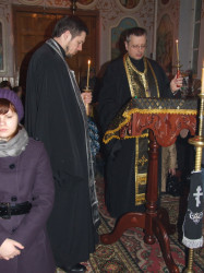 szolucha.w 
Kanon 
2012-02-28 20:04:53
