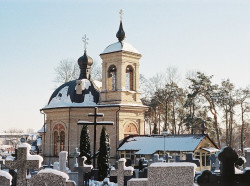 bogdan 
 
2012-02-28 20:33:25
