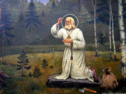 ewfoto 
Фреска... 
2012-02-29 17:58:34