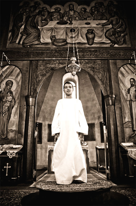 Јован