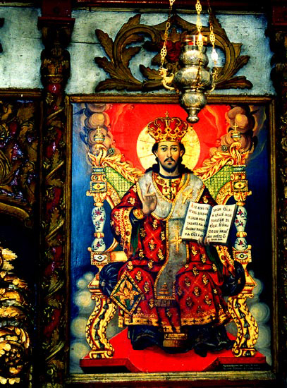 КРСТ И ЗВОНА НАД СРБИЈОМ---Cross and the bells tone up of Serbia, 150