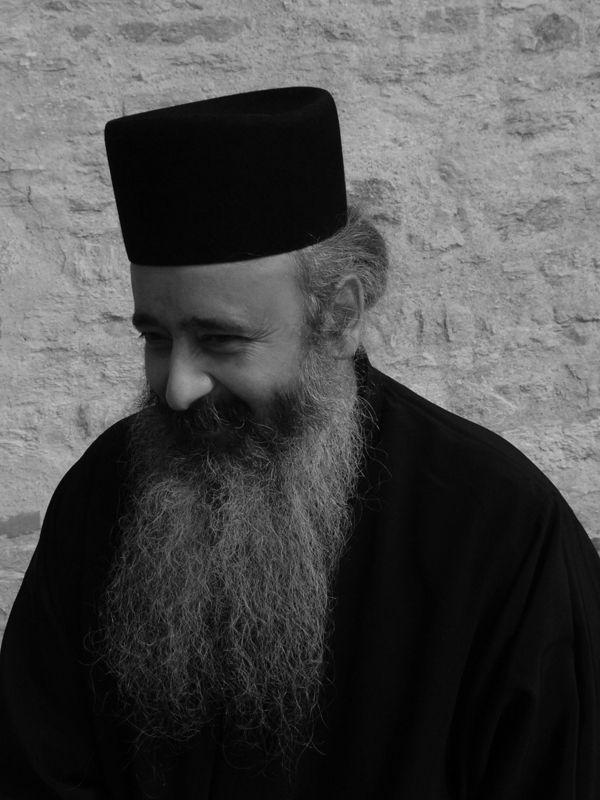 π. Αντώνιος