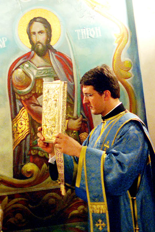 Prayer