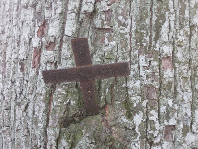 KREŚCIK