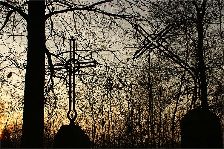 †