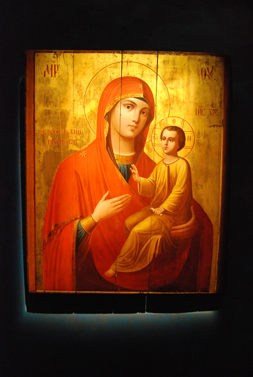 ..w muzeum w Supraślu.2.