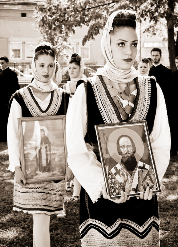 ЛИТИЈА