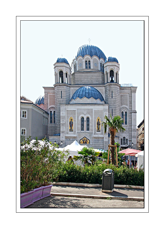 St. Spiridon church_2 (Храм св. Спиридона Тримифунтского)