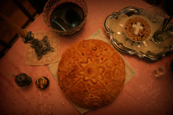 mladen_tomic 
Св.Јован 
2012-03-01 00:13:44