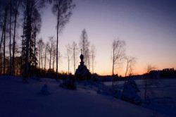 kcenia.belova 
Перед рассветом 
2012-03-01 08:43:01