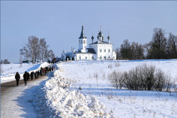 tolmargarita 
Годеново. На поклонение Святому Кресту 
120 
2012-03-01 08:55:57