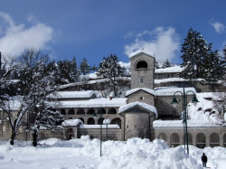 ketevanbd 
Цетињски манастир 
2012-03-01 09:58:56