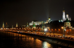 kucharm 
Кремлевские купола  
2012-03-01 13:26:22