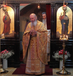 tolmargarita 
Архимандрит Василий (Гондикакис ) 
2012-03-01 14:29:13