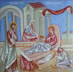 Nikolay_BG 
Рождество на Пресвета Богородица 
2012-03-01 16:50:20