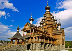 drcancer 
Orthodox wooden Church 
105 
2012-03-02 04:29:06