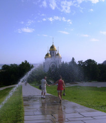 BonnyeSpb 
 
2012-03-02 09:05:24