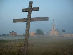 BonnyeSpb 
Введено-Оятский монастырь 
2012-03-02 09:12:38