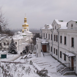 ewfoto 
Лавра, Киево-Печерская... 
2012-03-02 17:02:13