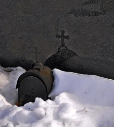 AleksaSrbin 
у снегу 
2012-03-02 20:17:55