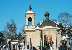 bogdan 
 
2012-03-03 10:02:14