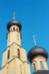 bogdan 
 
2012-03-03 10:03:58