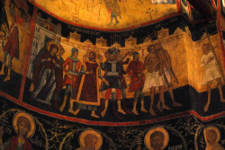 Mitrut Popoiu 
Via Dolorosa 
2012-03-03 16:03:45