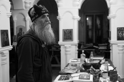 katanaks 
*** 
2012-03-03 19:37:14