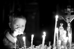 jarek 
Great Lent 2012 
2012-03-05 10:43:29