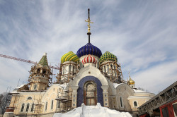 WiseMouse 
Установка центрального креста 
2012-03-05 20:40:52