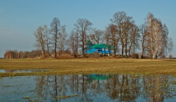 Adam Falkowski 
 
2012-03-05 20:41:59