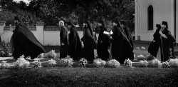 rps 
*** 
2012-03-05 20:48:11