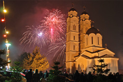 1_Milan 
Бадње вече у Грчици 
2012-03-06 01:53:57