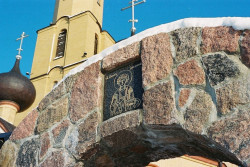 bogdan 
 
2012-03-06 20:35:27