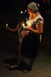 Marfik 
*** 
2012-03-07 16:12:53